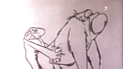 Mamá tetona doklepalas purno cholitas a un amigo su hijo