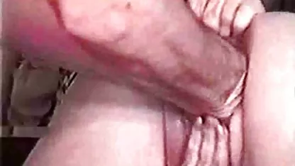 Bonita perra se masturba cholitas peruanas xxx y corridas