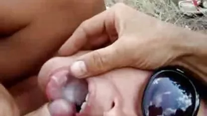 Transexual tetona xxx paceñas tiene una gran orgía en una fiesta y folla