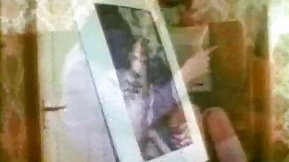 Video de uno de los clubes donde hay una fiesta sexo polleronas porno genial. Un mar de cerveza, chicas guapas y todos están alegres y decididos a tener relaciones sexuales. Chicas y palo, solo piden permiso para chupar la polla