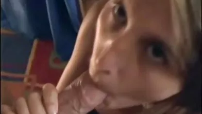 Hermosa latina tetona cholas indigenas xxx con gran culo folla a chico blanco