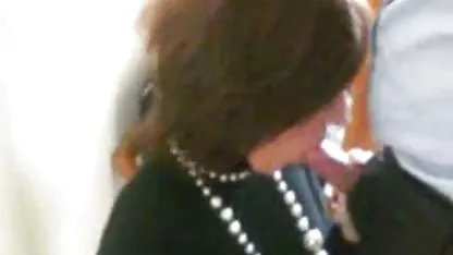 Chicos gays sexys potno de cholitas jóvenes follan y tragan esperma caliente