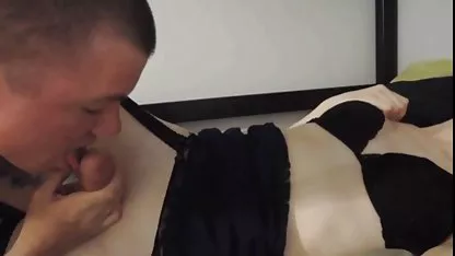 Morena cholas borrachas xxx sabe mas dulce esperma