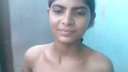 La belleza cholita teniendo sexo ama las pollas gordas