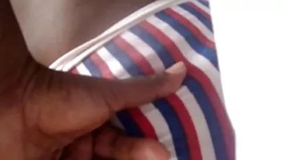 Blondy necesita sexo anal con cholas peruanas reponer el semen en sus agujeros.