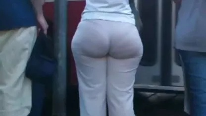 Hombre maduro folla apasionadamente a sexo con polleronas latina sexy con culo grande
