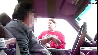 El chico se folla a la pelirroja anal xxx cholitas nuevos y grita fuerte durante el orgasmo