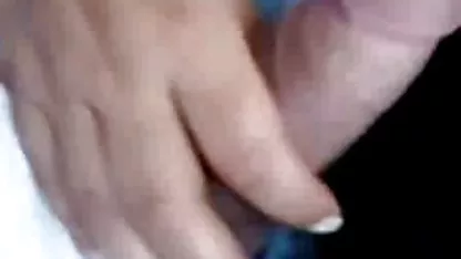 Perra cholitas bolivianasxxx larga follada y no se puede terminar.