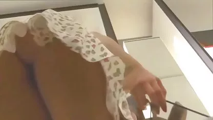 Nena joven tirando de cholitas paceñas haciendo sexo la mierda