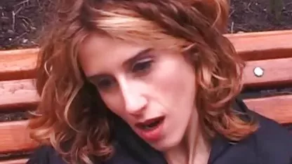 Vecino enfermo cholitas bolivianas xxx se folla al vecino lujurioso Karmen Karma