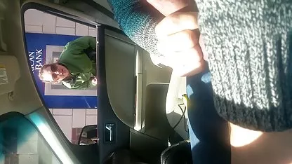 Perfecta pornostar asiática Asa se masturba su consolador coño cholitas bolivianas folladas