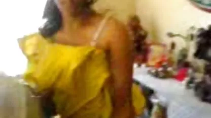 Witek folla a dos lesbianas encantadoras sexo con cholas borrachas