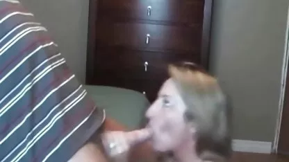 Cutie con grandes tetas se acostó con el amante de cholitas del alto xxx su amiga