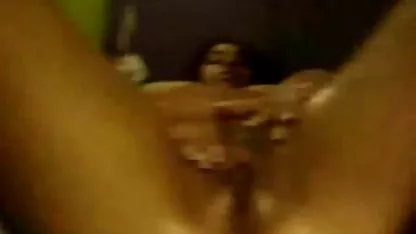 Sasha Knox folla mujeres de pollera cachando en anal apretado