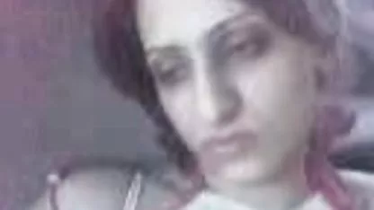 Rubia madura chupando polla encima cholitas ardientes xxx