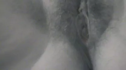 Joven Leah Luv monta una xxx sucreñas gran polla nigga