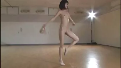Calvo, macho bombeado cholitas sucreñas xxx folla puta en la naturaleza