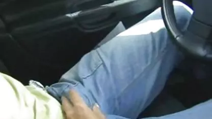 Ébano lindo con cholas bolivianas desnudas gran polla folla a Blondie en su boca y coño