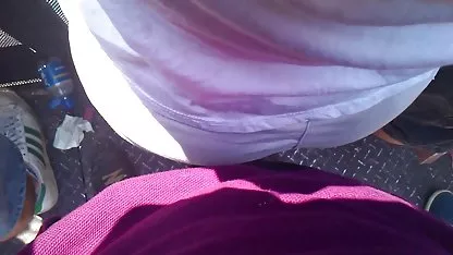 Dos lesbianas videos de xxx de cholitas tetonas y sexy follan apasionadamente y se corren violentamente.