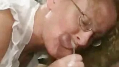 Perras pelirrojas cholitas xxx calientes follan con un hombre