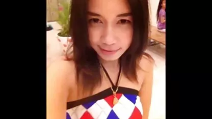La belleza delgada Jillian Jenson huele en anal con un hombre xnx cholitas maduro