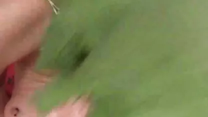 Hombres topla follando puta alemana xxx cholitas