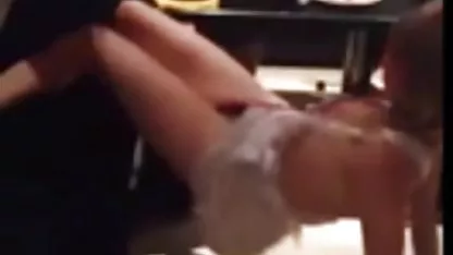 Chica cholitas borrachas bolivianas de ojos grises quiere esperma