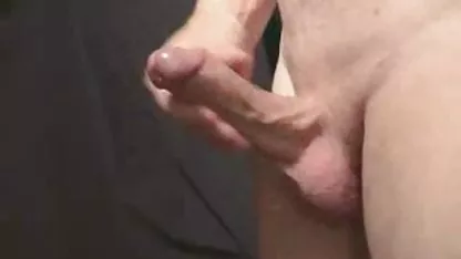 Entrenador Fucks cholitas bolivianasxxx nuevo cliente de gimnasio
