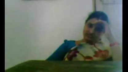 Perra follada a un hombre en el mujeres polleronas cachando club