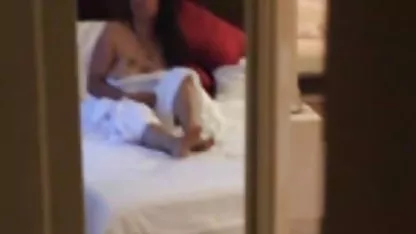 Buena selección de sexo anal cholitas bolivianas xxx duro con jóvenes estudiantes sexys.