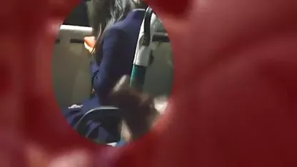 Linda morena persuadió a una sexocholitas pelirroja perra en una cogida anal