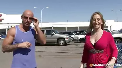 Amigo follada rubia videos xxx de cholitas bolivianas anal hasta lágrimas