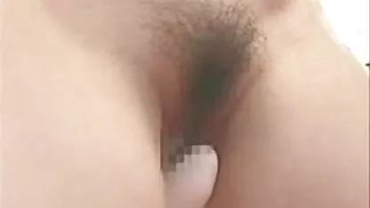 La chica con cacheras bolivianas gafas primera vez teniendo sexo.