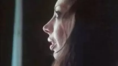 Mujer soltera pono cholas no va a estar triste