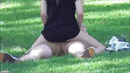 Muy cholas xxx gratis contento dos perras lujuriosas