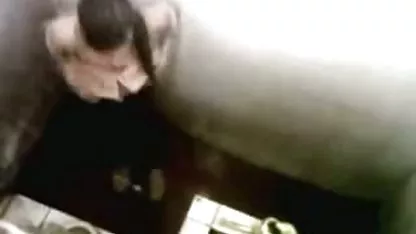 Nigeriana con videosxxxcholitas gran polla folla flaca asiática en el culo