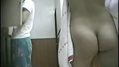 Los golpes que chupan cholita linda xxx la polla se convierten en crustáceos para llegar alto.