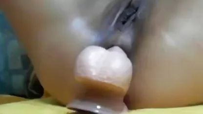 Ella folla sus cholitas de pollera sexo tetas