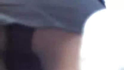 Dos chicos follan a sexo de cholitas xxx una chica cool