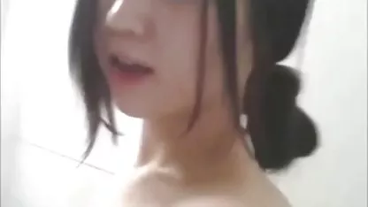 Lesbiana lujuriosa de cholitas chibolas cachando edad con la piel suelta seducida nena