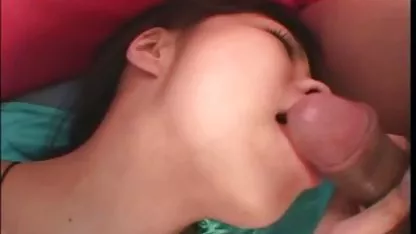 Un hombre tomó dos putas rubias calientes y una mujer negra apasionada, lo trajo a su casa y follaba a purno de chulitas estas sacerdotisas de amor.