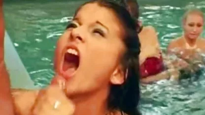 Nena xxx de cholitas de pollera adolescente se folla al viejo abuelo