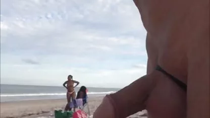 Hombre caliente se burla de la morena culo elegante con un consolador grueso y anal para follar a este apasionado cholas infieles xxx demonio con su polla gorda