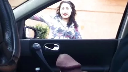 Chico lindo tiene videos de cholitas bolivianas xxx sexo con una rubia