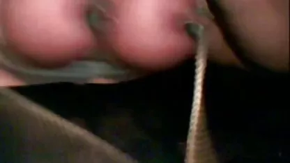 Rubia caliente y su hendidura xxx sucreñas profunda