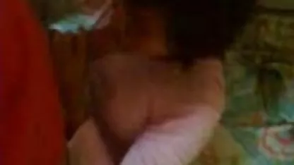 Culo rubia recibe bofetadas cholitas sexo gratis en el culo.