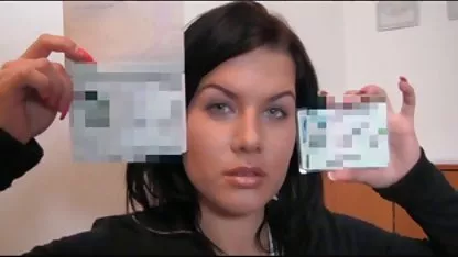 Morena flaca Kendall Karson en lencería cholitas dormidas xxx hermosa le encanta follar