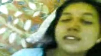 Dos bellezas sexy depravadas follan en anal con xxx sucreñas un hombre calvo