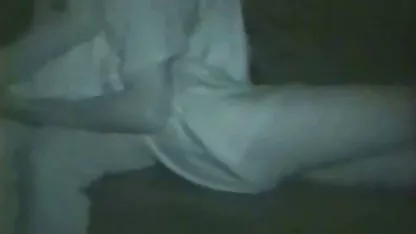 Dos chicas muestran tetas y pornodecholitas coño