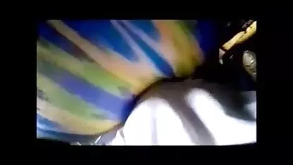 Novia pone videos de cholitas xxx un enorme consolador en las perras anales.